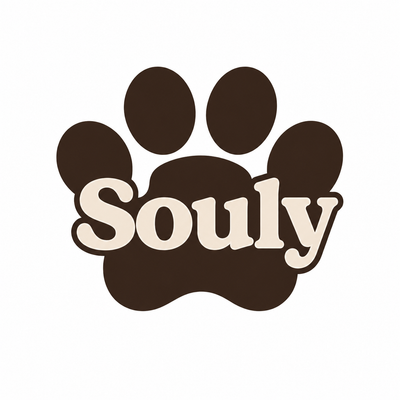 Souly