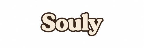 Souly
